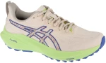 ASICS GT-2000 13 TR 1011C042-300