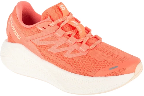 Salomon Aero Glide 3 W L47810700