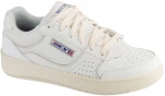 Skechers Sport Court 2.0 - Crowne   254026-WHT
