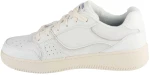 Skechers Sport Court 2.0 - Crowne   254026-WHT