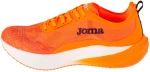 Joma R.1000 Men 2508 RR100W2508