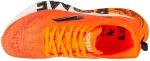 Joma R.1000 Men 2508 RR100W2508