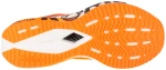 Joma R.1000 Men 2508 RR100W2508