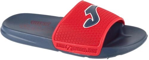 Joma S.Island Men 2506 SISLAS2506
