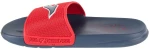 Joma S.Island Men 2506 SISLAS2506