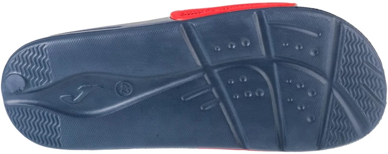 Joma S.Island Men 2506 SISLAS2506