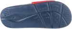 Joma S.Island Men 2506 SISLAS2506