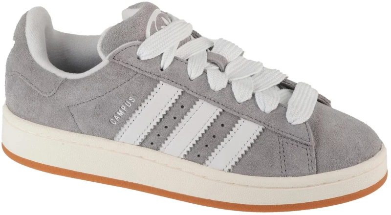 adidas Campus 00S HQ8707