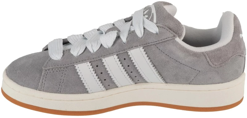 adidas Campus 00S HQ8707