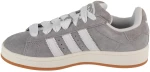 adidas Campus 00S HQ8707