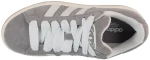adidas Campus 00S HQ8707