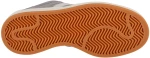 adidas Campus 00S HQ8707