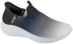 Skechers Slip-Ins Ultra Flex 3.0 - Beauty Blend 150183-BKW