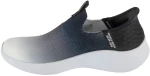 Skechers Slip-Ins Ultra Flex 3.0 - Beauty Blend 150183-BKW