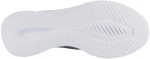 Skechers Slip-Ins Ultra Flex 3.0 - Beauty Blend 150183-BKW