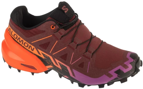 Salomon Speedcross 6 W L47960900