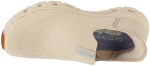 Skechers Slip-Ins: Glide-Step Pro - Everyday Citizen 150422-NAT