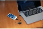 MICRO USB ΚΑΛΩΔΙΟ ΦΟΡΤΙΣΗΣ