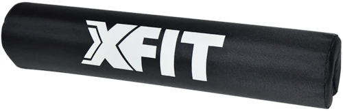 X-FIT PAD ΓΙΑ ΜΠΑΡΑ