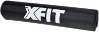 X-FIT PAD ΓΙΑ ΜΠΑΡΑ