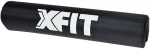 X-FIT PAD ΓΙΑ ΜΠΑΡΑ