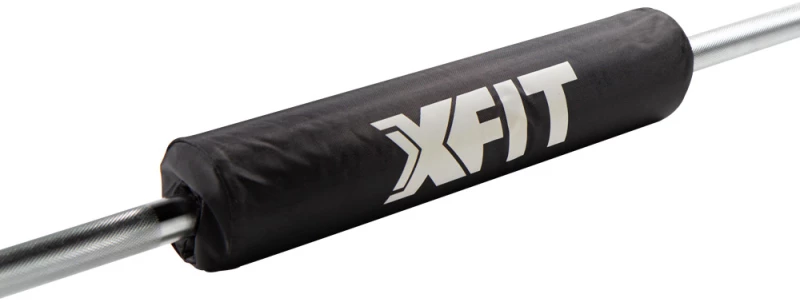 X-FIT PAD ΓΙΑ ΜΠΑΡΑ