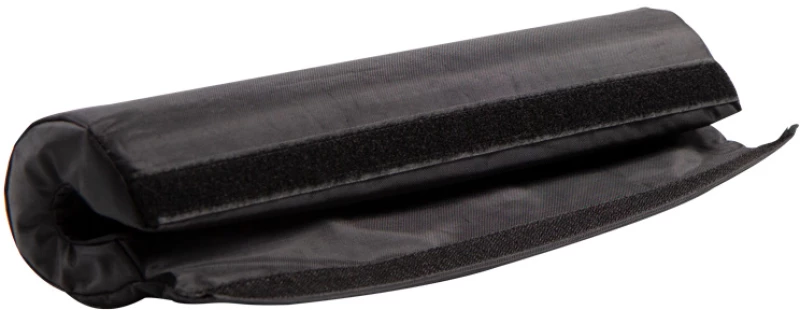 X-FIT PAD ΓΙΑ ΜΠΑΡΑ