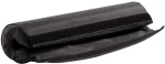 X-FIT PAD ΓΙΑ ΜΠΑΡΑ