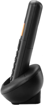 Motorola E-201 Black