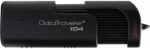 Kingston DataTraveler 64GB USB 3.2