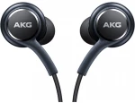 Samsung Tuned by AKG In-ear Handsfree Black