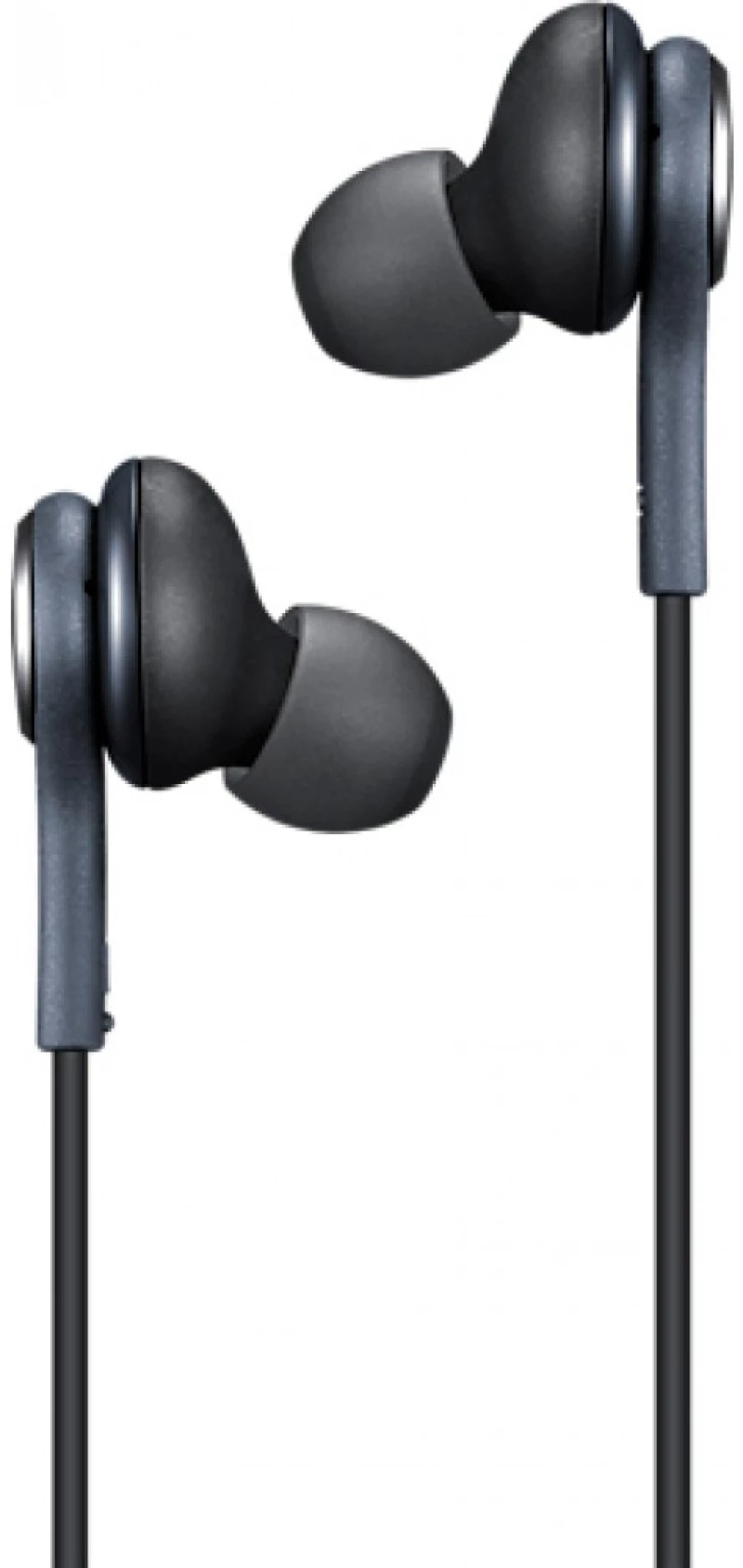 Samsung Tuned by AKG In-ear Handsfree Black