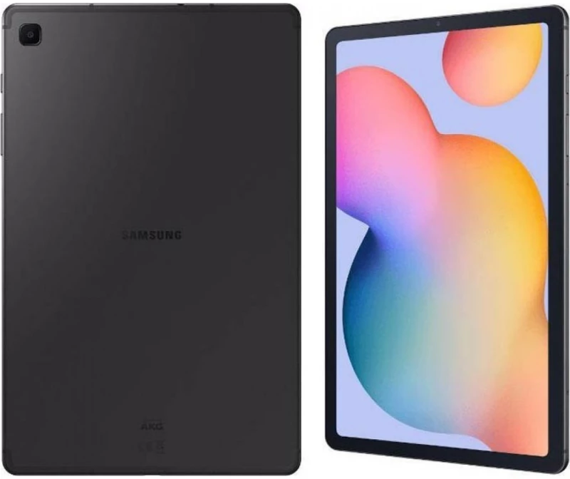 Samsung Galaxy Tab S6 Lite 64GB/4GB 10.4" WiFi Oxford Grey