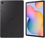 Samsung Galaxy Tab S6 Lite 64GB/4GB 10.4" WiFi Oxford Grey