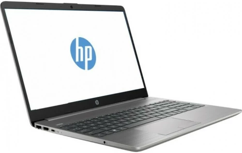 HP 250 G8 i5-1035G1 256GB/8GB FHD + ΔΩΡΟ ΓΝΗΣΙΟ ΚΛΕΙΔΙ & ΕΓΚΑΤΑΣΤΑΣΗ WIN10