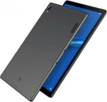 Lenovo Tab M10 (2nd Gen) 64GB/4GB HD 10.1" WiFi+4G Iron Grey