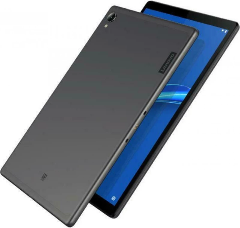 Lenovo Tab M10 (2nd Gen) 64GB/4GB HD 10.1" WiFi+4G Iron Grey