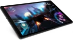 Lenovo Tab M10 (2nd Gen) 64GB/4GB HD 10.1" WiFi+4G Iron Grey