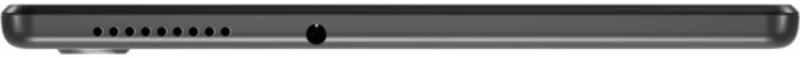 Lenovo Tab M10 (2nd Gen) 64GB/4GB HD 10.1" WiFi+4G Iron Grey