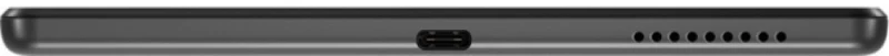 Lenovo Tab M10 (2nd Gen) 64GB/4GB HD 10.1" WiFi+4G Iron Grey