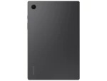 Samsung Galaxy Tab A8 WiFi+4G 10.5" 64GB Dark Grey