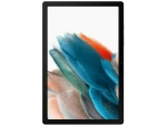 Samsung Galaxy Tab A8 WiFi 10.5" 128GB SIlver