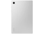 Samsung Galaxy Tab A8 WiFi 10.5" 128GB SIlver
