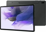 Samsung Galaxy Tab S7 FE 64GB/4GB 12.4" WiFi Mystic Black