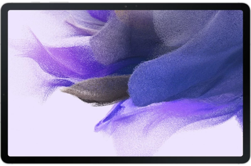Samsung Galaxy Tab S7 FE 128GB/6GB 12.4" WiFi Mystic Silver