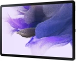 Samsung Galaxy Tab S7 FE 128GB/6GB 12.4" WiFi Mystic Silver