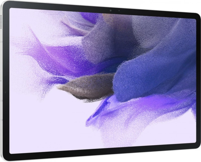 Samsung Galaxy Tab S7 FE 128GB/6GB 12.4" WiFi Mystic Silver