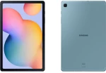 Samsung Galaxy Tab S6 Lite 2022 64GB/4GB 10.4" WiFi Angora Blue