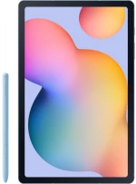 Samsung Galaxy Tab S6 Lite 2022 64GB/4GB 10.4" WiFi Angora Blue