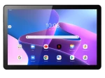 Lenovo Tab M10 Gen3 10.1" FHD 64GB Wifi+4G Storm Grey